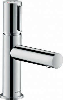  Axor Uno 45015000  , 