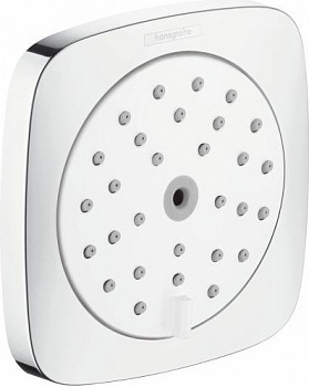   Hansgrohe PuraVida 28430400
