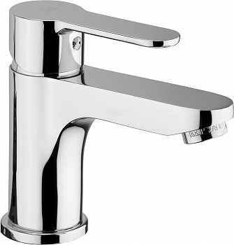  Paffoni BLU BLU071CR  