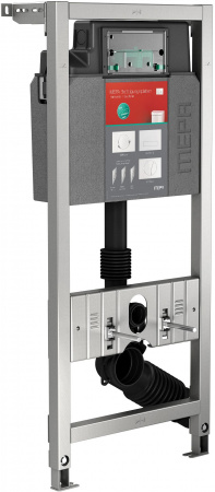     Mepa VariVIT A31 Step 514804    