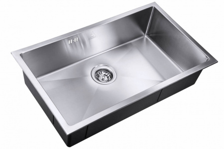 ����� �������� Steel Hammer R Julos SH R 7444