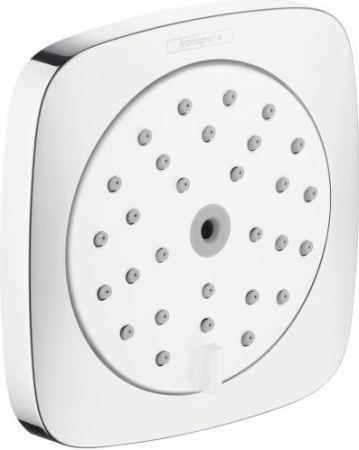   Hansgrohe PuraVida 28430400