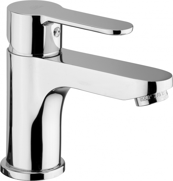  Paffoni BLU BLU071CR  