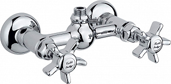  Nicolazzi Classica Lusso 1425CR18  , 