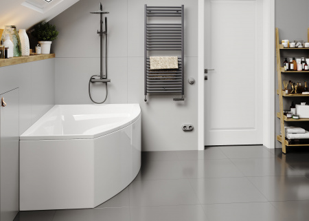   Vagnerplast Veronela 160x105 R  