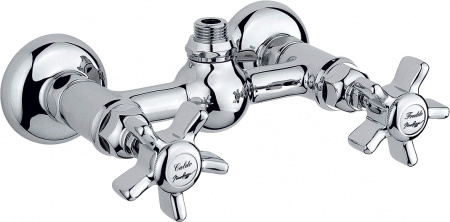  Nicolazzi Classica Lusso 1425CR18  , 