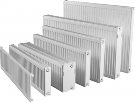   Kermi FTV 120501201R2Y  12