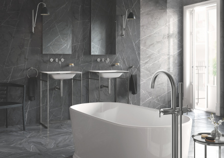  Grohe Atrio New 25044DC3 