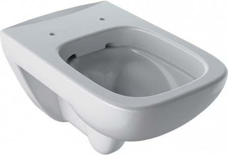 ��������  ���� ��� ������� ���������� Geberit Renova Plan 202170000 + ������-������� Geberit Renova Plan 572120000 � ����������� + ������� ����������� Geberit Duofix ���������� 458.125.21.1