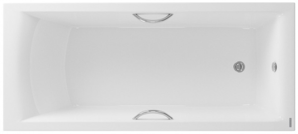   Owl 1975 Konung OWLIB191115 180x80  