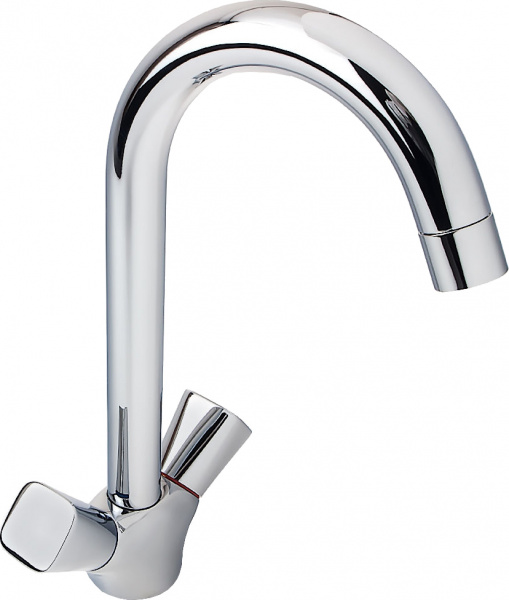  Hansgrohe Logis 71280000   