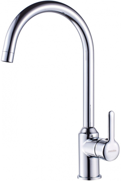  Swedbe Selene Plus 8041   