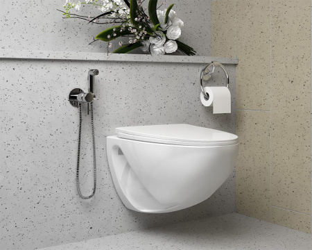 ������������� ��� Paini Imola 53CR442RRU_ABS �� ����������, � ���������� ������