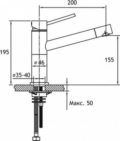  Timo Saona 2303Fsandy   