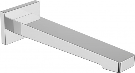  Villeroy & Boch Architectura Square TVT12500200061  