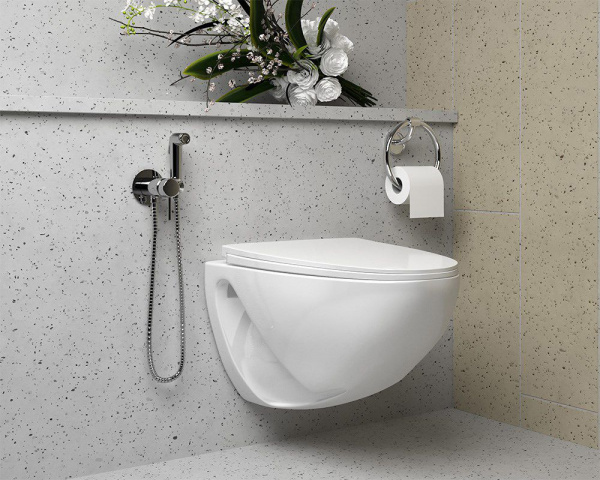 ������������� ��� Paini Imola 53CR442RRU_ABS �� ����������, � ���������� ������