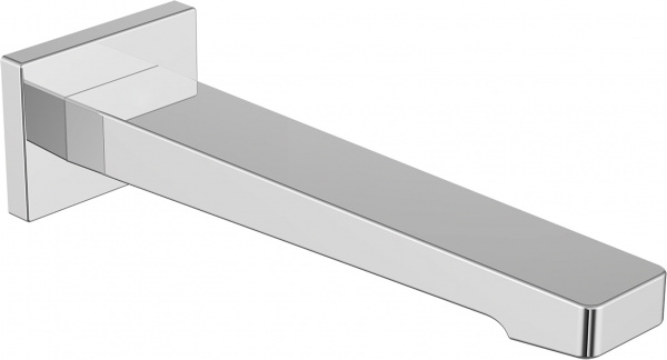  Villeroy & Boch Architectura Square TVT12500200061  