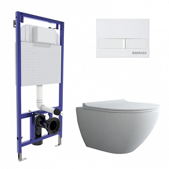  NOVUM 525,  L1,  PUMA XL Rimless,   Toma Slim SO 043265