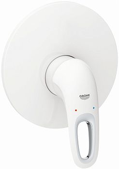  Grohe Eurostyle New 19507LS3  