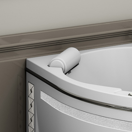   Radomir  3 1-01-0-0-1-039 130x130,  