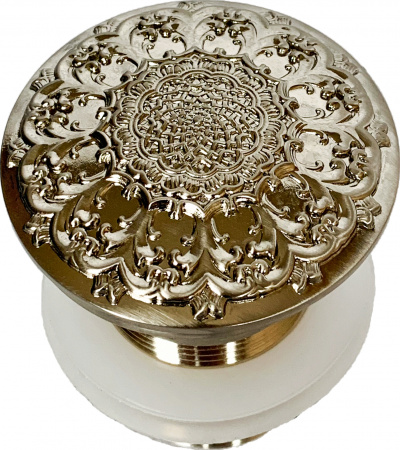 ������ ������ ��� �������� Milacio MC.010.SL �������