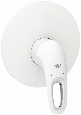  Grohe Eurostyle New 19507LS3  