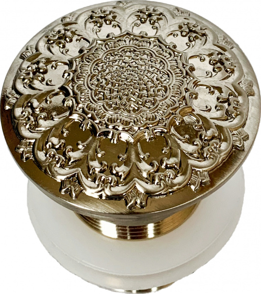 ������ ������ ��� �������� Milacio MC.010.SL �������