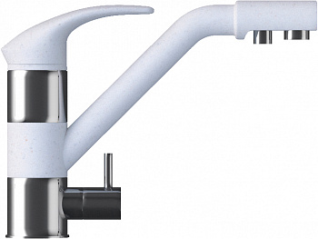 ��������� Polygran ��� 0207 �����