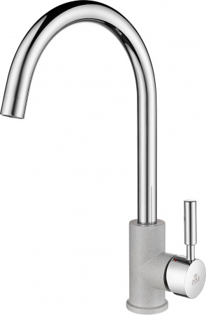  Paulmark Holstein Ho212063-GRCR   