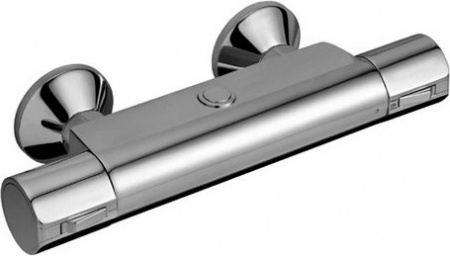  Ideal Standard Active A4046AA  