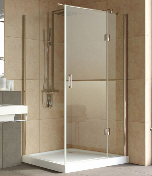   Vegas Glass AFP-Fis 0090 05 01 R  ,  