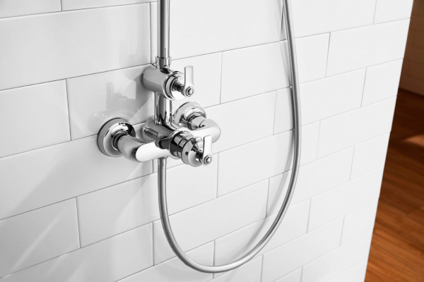   Cezares Liberty F CD T 01