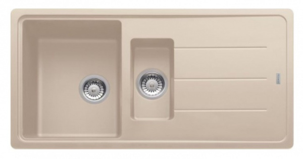 ����� �������� Franke Basis BFG 651 �������