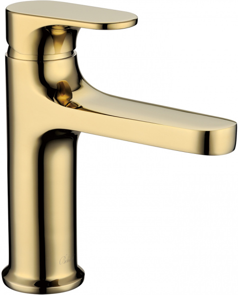  Boheme Spectre 451-G  , 