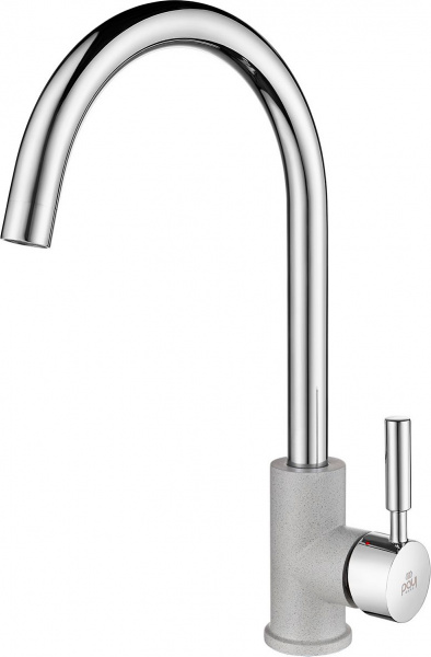  Paulmark Holstein Ho212063-GRCR   