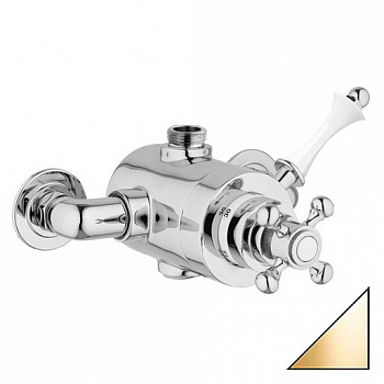  Cezares Margot MARGOT-D-T-03/24-Bi 