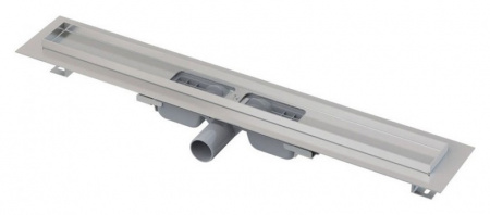 Душевой лоток AlcaPlast APZ101 850 с опорами Душевой лоток AlcaPlast APZ101 850 с опорами