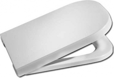 ��������  ������� ����������� ��� �������� Jacob Delafon E5504-NF + ������ ����� Jacob Delafon E4316-CP ���� + ������-������� Roca Gap 801472004 � ���