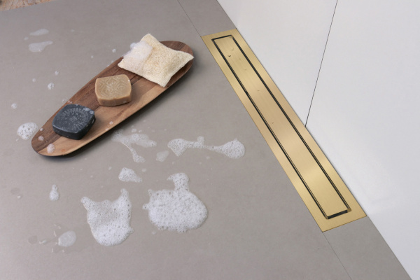 ������� ����� Berges Wasserhaus Top Stark 092149 60 ��