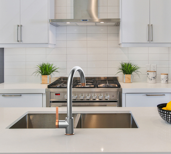  GPD Gildo MTE165-K-R   , ,  