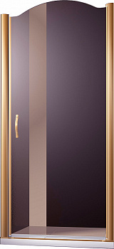   Sturm Schick 90  L bronze