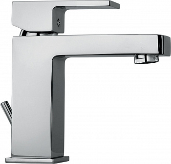  Paini Dax-R 84CR211RS  