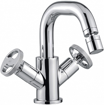  Migliore Reversa 28192  , 