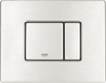   Grohe Skate Cosmopolitan 38776SD0  