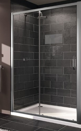 ������� ����� � ���� Huppe X1 120404.069.321