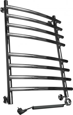    R Primo Electro 80/50 1"-3/4"-1/2" 