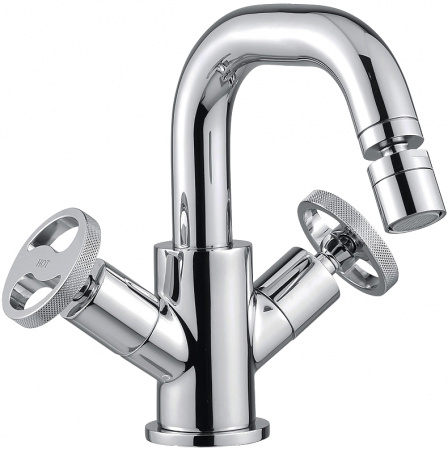  Migliore Reversa 28192  , 