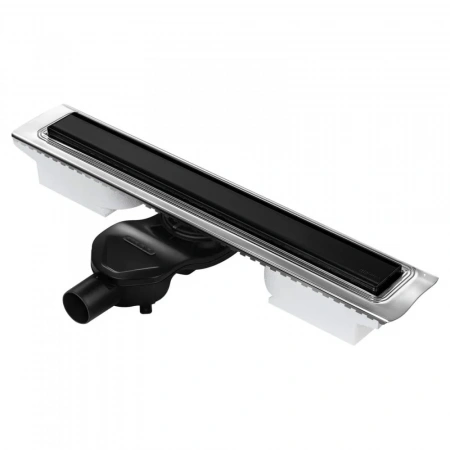   Berges B1 Keramik 800   095119