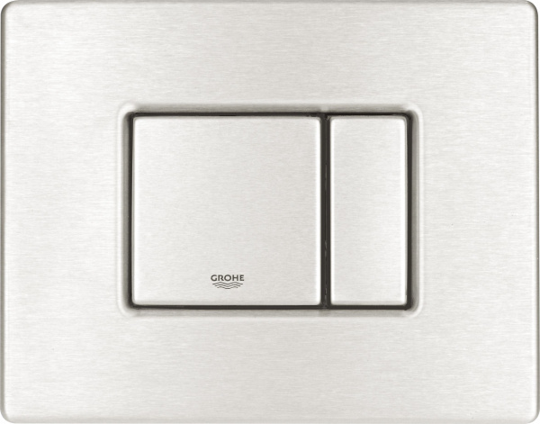   Grohe Skate Cosmopolitan 38776SD0  