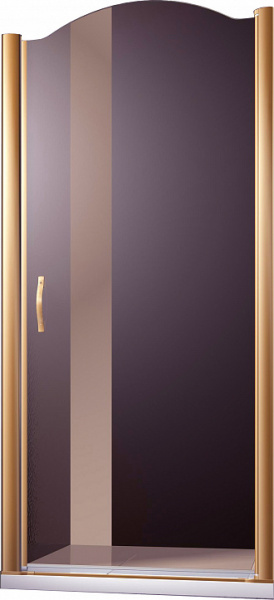   Sturm Schick 90  L bronze